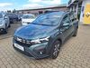 Dacia Jogger Kuhstorf