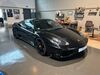 Ferrari 360 hintertiefenbach