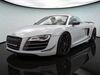 Audi R8 Aichtal