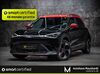 Smart #1 ober-hilbersheim