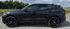 Jaguar F-Pace Kirchheim an der Weinstraße