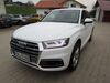 Audi Q5 kreis|rottal-inn