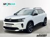 Citroen C5 Aircross roedelhausen