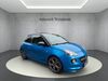 Opel Adam kreis|guenzburg