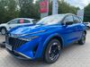 Nissan Qashqai Gielsdorf