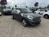 Mini Cooper D kreis|rheingau-taunus-kreis