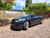 Opel Cascada kreis|tuebingen