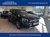 Mercedes-Benz GLB 250 wissmannsdorf