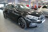 BMW 118 irrhausen