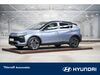 Hyundai BAYON oberheimbach