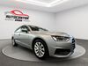 Audi A4 leutesdorf