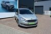 Ford C-Max harzungen