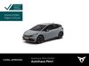 Cupra Born muenster-sarmsheim