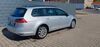 VW Golf graefendhron