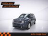 Jeep Renegade tegernsee