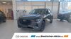 Mazda CX-60 loehma