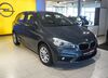 BMW 218 Active Tourer suedergellersen