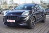 Ford Puma rabenau