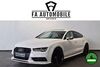 Audi S7 ehringshausen