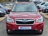 Subaru Forester schoeneiche