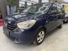 Dacia Lodgy walhausen