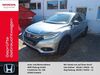 Honda HR-V muenster-sarmsheim