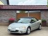 Chrysler Sebring harzungen