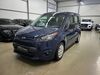 Ford Transit Connect wunstorf
