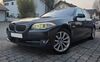BMW 530 Iggensbach