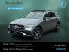 Mercedes-Benz GLC 400 dittelsheim-hessloch