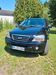 Kia Sorento trechtingshausen