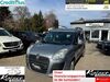 Fiat Doblo schoeneiche