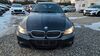 BMW 330 Iggensbach