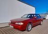 Hyundai SONATA stolpen