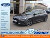 Ford Focus deutschland