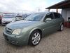 Opel Signum kreis|tuebingen