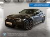BMW 420 Gran Coupé roedelhausen