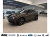 Nissan Juke dinslaken