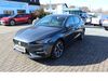 Seat Leon gau-odernheim