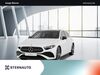 Mercedes-Benz A 180 walhausen