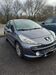 Peugeot 207 nieder-hilbersheim