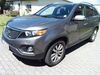 Kia Sorento wattmannshagen