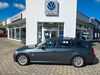 BMW 320 toepchin