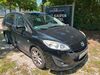 Mazda 5 geisenfeld