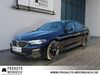 BMW 530 bl|nordrhein-westfalen
