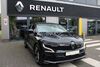 Renault Megane E-TECH wiersdorf