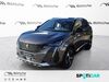 Peugeot 3008 kiedrich