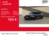 Audi RS4 krauchenwies