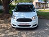 Ford Tourneo Courier waltrop