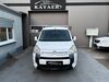 Citroen Berlingo enzkloesterle